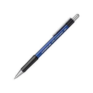 staedtler_pousse-mine_07mm_bleu_685826-z
