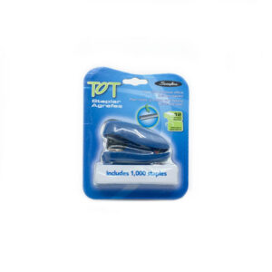 swingline-tot_mini-agrafeuse_bleu