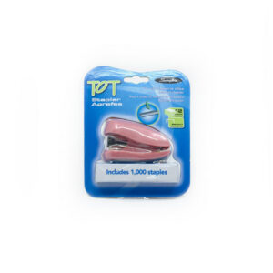 swingline-tot_mini-agrafeuse_rose