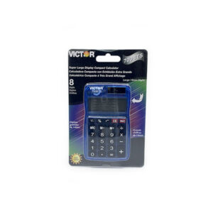 victor_calculatrice-base_700bts_bleu