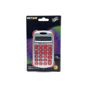 victor_calculatrice-base_910_rouge