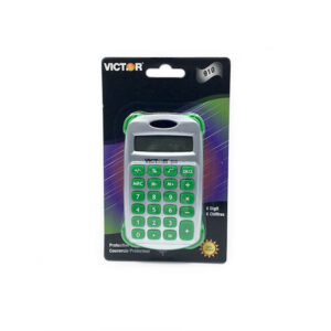 victor_calculatrice-base_910_vert