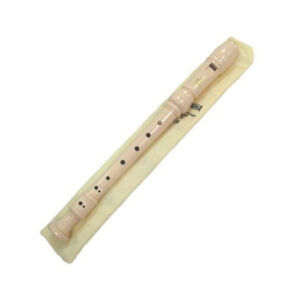 FLÛTE À BEC YAMAHA