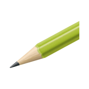 mine du crayon wopex